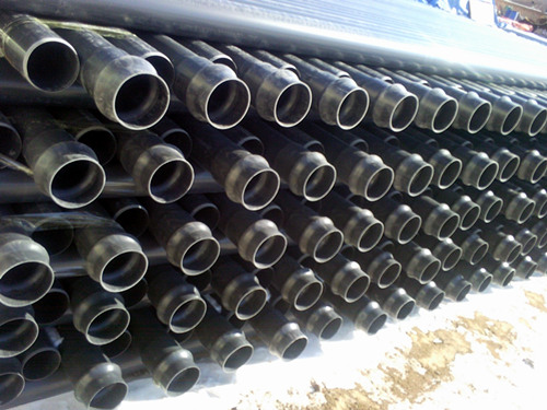 c(din)鿴Ԕ(x)Ϣ(bio)}PVCܲ xΔ(sh)2095