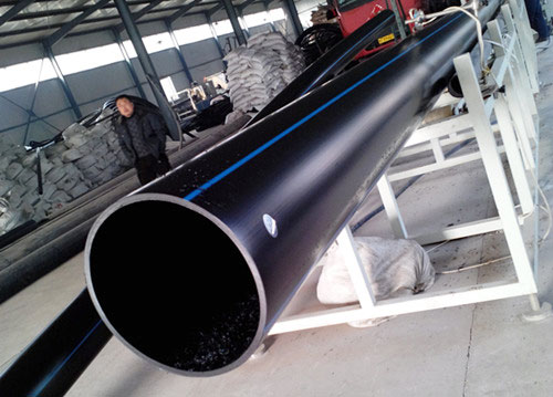 c(din)鿴Ԕ(x)Ϣ(bio)}450mmHDPE xΔ(sh)2504