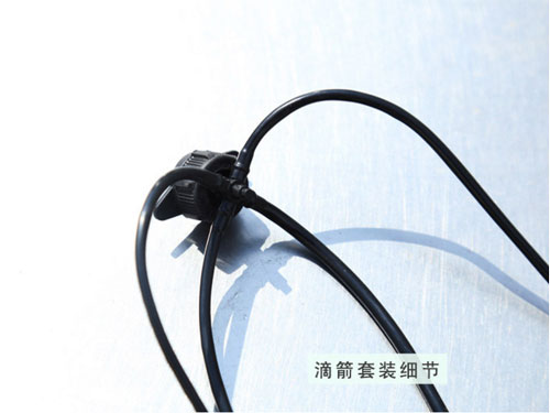 c鿴ԔϢ}μb(ji) xΔ(sh)2163